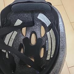 子供用ヘルメットの画像