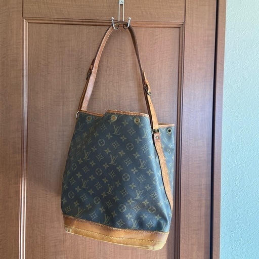 LOUIS VUITTON 　ノエ
