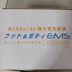 ②フィトボディー