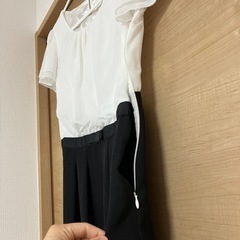 入学式 入園式 スーツ フォーマル 11号 の画像