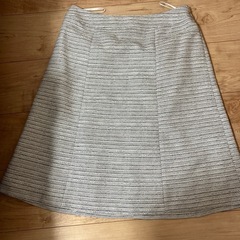 入学式 入園式 スーツ フォーマル 11号 の画像