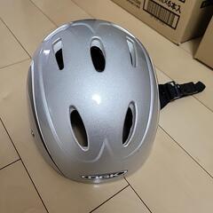 子供用ヘルメット