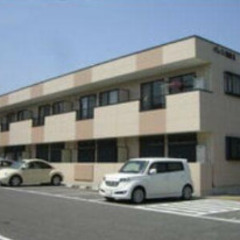 《茂原駅7分＊1LDK＊南向き＊敷礼無し》初期費用分割OK🔔最安...