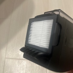 定価39,800円ルンバ　自動掃除機の画像
