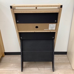 朝日木材加工ライティングデスクのご紹介！（トレファク寝屋川）の画像