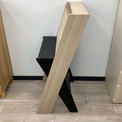 朝日木材加工ライティングデスクのご紹介！（トレファク寝屋川）の画像
