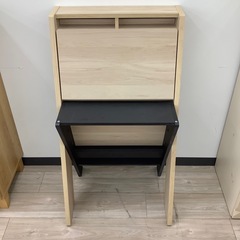 朝日木材加工ライティングデスクのご紹介！（トレファク寝屋川）