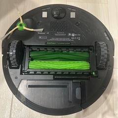定価39,800円ルンバ　自動掃除機の画像