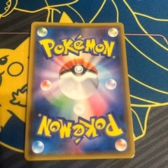 サーナイト&ニンフィアGXＳＲ　の画像