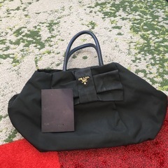 値下げ!箱付き美品!!Profoto プロフォト BatPac / バットパック