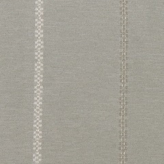 【1月26日まで】ニトリ　カーテン(ばら売り可 )の画像