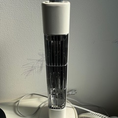 【美品】電気ヒーター