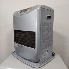 CORONA コロナ GT-329Y 石油ファンヒーター 2009年製の画像