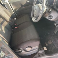 ワゴンＲスティングレー 車検２年付きで　ＡＺワゴン　ナビ　テレビ付き 初心者さまへの画像
