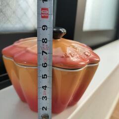 artlabel ココット3個セットの画像