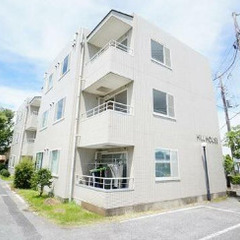 《茂原駅12分＊2LDK＊ペット相談＊フリーレント》初期費用分割...
