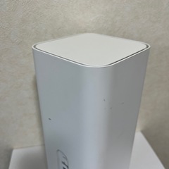 SoftBank Air ターミナル4の画像