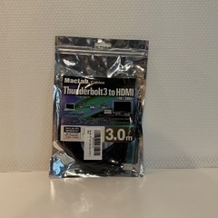 【直接取りに来れる方歓迎】MacLab. USB Type-C ...