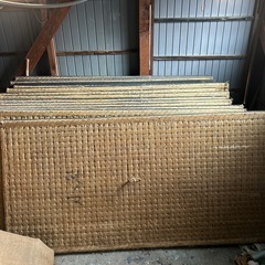 畳２４枚