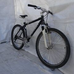 PEUGEOT（プジョー） CADET（カデット）　マウンテンバイク　管理NO.20250122-4の画像
