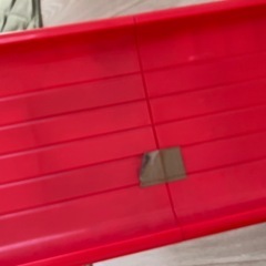 しまじろう　ジャングルジム　たんけん　ぼうけんじまの画像