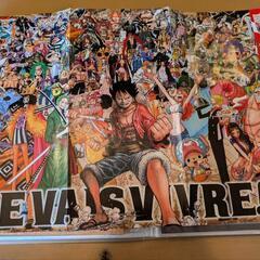 アイドル·アニメグッズ(ポストカード＆ポスター＆クリアファイル)の画像