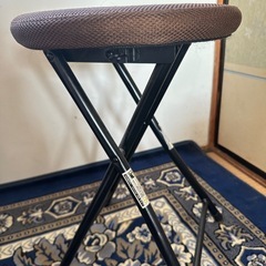 スツール