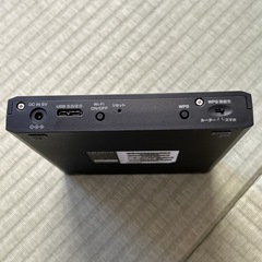 アイ・オー　データ機器の画像