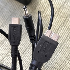アイ・オー　データ機器の画像