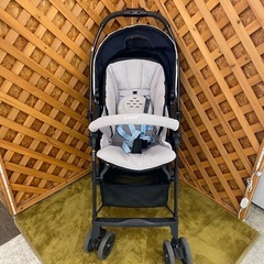 【愛品館江戸川店】コンビ スゴカルハンディML エッグショック ...