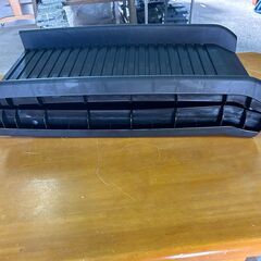 【買取マクサス】未使用 ペット用ラダー スロープ 滑り止め加工 折りたたみ 車 ソファ ベッド用の画像