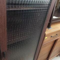 カップボードの画像