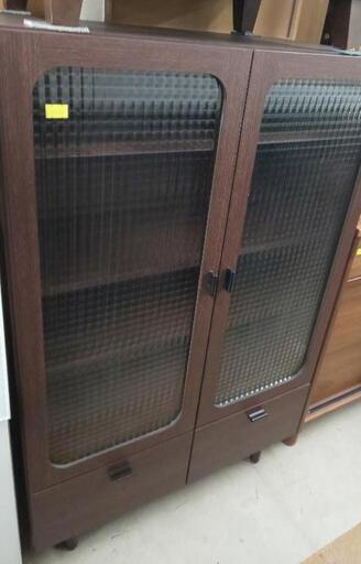 カップボード