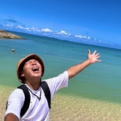 アメリカ人の友達が欲しいです！