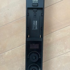 SOONPHO P20 LEDライト　撮影用ライト　LEDライトの画像