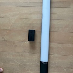 SOONPHO P20 LEDライト　撮影用ライト　LEDライト