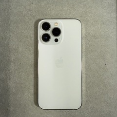 iPhone 13 Pro 128GB