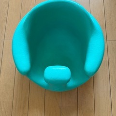 バンボ