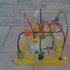 ルーピング　A7828の画像