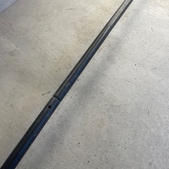 【購入者様決まりました】サッカー⚽️ゴール🥅の画像