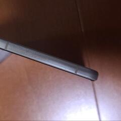 galaxy zflip3 5gの画像