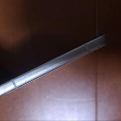galaxy zflip3 5gの画像