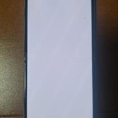 galaxy zflip3 5gの画像
