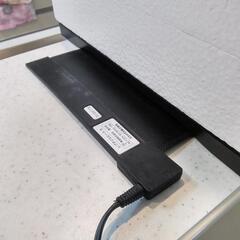 エキゾテラ　3030ケージ　照明、上下ヒーターセットの画像