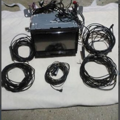 カロッツェリアAVIC-RZ09中古最終値下げ