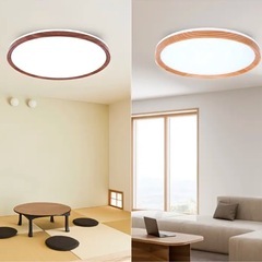 新品　LEDライト6畳用の画像