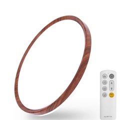 新品　LEDライト6畳用