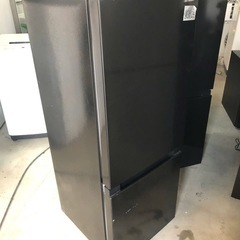 NO 809 🌈福岡市内配送設置無料✨🌈 2024年式 アイリスオーヤマ