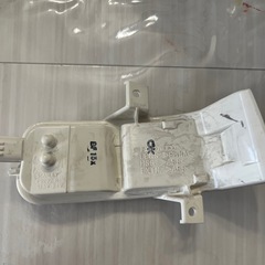 ホンダ　純正　ライト　部品の画像