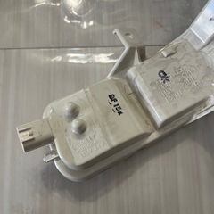 ホンダ　純正　ライト　部品の画像
